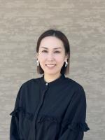 澤邊　杏美(サワベ　アズミ)