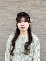 神植　晴(カミウエ　ハル)