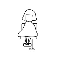 野田　美幸(ノダ  ミユキ)