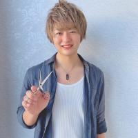 八重津　晃輔(ヤエヅ　コウスケ)