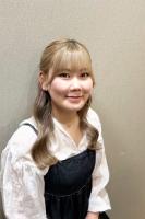 中村　ほのか(ナカムラ　ホノカ)