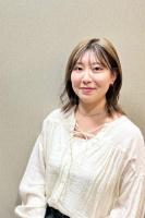 近藤　日向(コンドウ　ヒナタ)