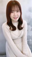 堀口　明日香(ホリグチ　アスカ)