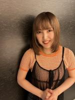 高野　彩葉(タカノ　イロハ)
