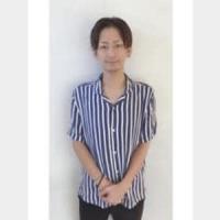 中村 雄蔵(ナカムラ ユウゾウ)