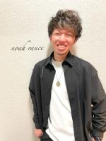 提案型美容師　橋口【代表】(アナタノ　オナヤミ　カナラズ　カイケツシマス)