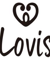Lovis 浦和(ラビス ウラワ)