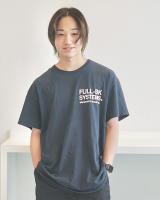EIKI SUGIMOTO(スギモト　エイキ)
