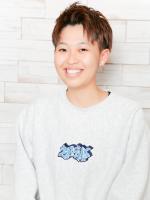 杉元 めい(スギモト　メイ)
