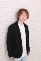 川口 卓哉(カワグチ タクヤ )