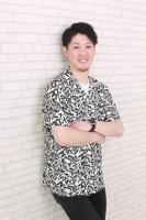 前田 真孝(マエダ マサタカ)