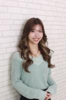 奥村 美郁子(オクムラ ミカコ)