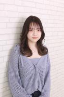 下山　千沙都(シモヤマ　チサト)