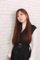 渡邊　愛(ワタナベ　アイ)