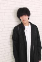 宮下　直也(ミヤシタ　ナオヤ)