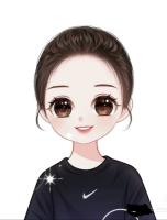 もも(モモ)