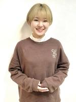 狩野くるみ(カノウクルミ)
