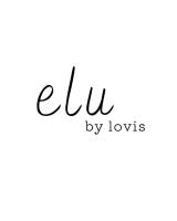 elu by lovis大宮(エルバイ ラビス)