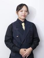 YAMANOBE ENA(ヤマノベエナ)