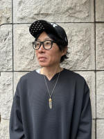 KENJI(ケンジ)