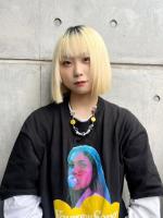 原田 敬人(ハラダ ケイト)