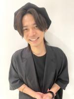 舟津　勇之祐(フナツ　ユウノスケ)