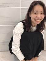 関口かおり(セキグチカオリ)