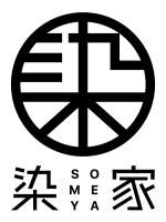 みずほ(ミズホ)