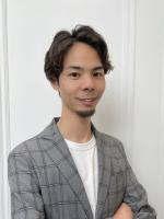 鈴木 和也 (スズキ カズヤ)