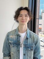 西村 徹 (ニシムラ トオル)