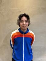 大川就矢(オオカワシュウヤ)