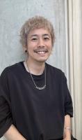 阿部　龍馬(アベ　リョウマ)