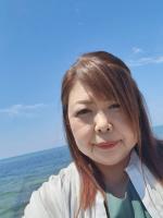 春山 奈津美(ハルヤマ ナツミ)