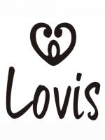 Lovis style(ラビス スタイル)