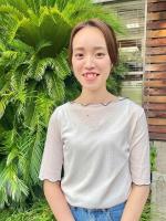 田村 梢(タムラ コズエ)