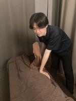宮本(ミヤモト)