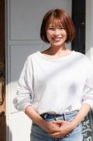 宮田 麻衣(ミヤタ マイ)