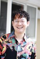 狐塚 哲也(コヅカ テツヤ)