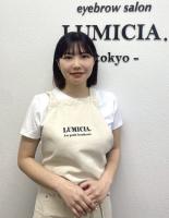 MAYU. 眉毛(マユ マユ)