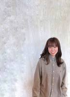 伊藤 美優(イトウ ミユ)