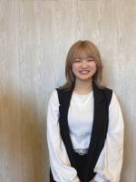 富澤 梨瑚(トミサワ リコ)