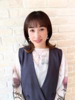 名倉 香奈(ナグラ カナ)