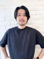 鈴木 規郎(スズキ ノリオ)