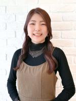 田中　瑞妃(タナカ　ミズキ)