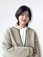 remi (レミ )
