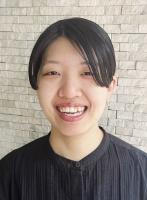 宮部 幸奈(ミヤベ ユキナ)