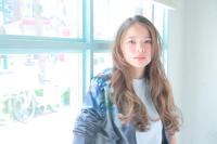 佐藤　ちほみ(サトウ　チホミ)
