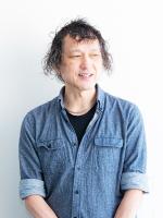 加藤淳(カトウジュン)