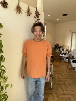 松野 雅俊(マツノ マサトシ)