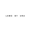 LEMO(レモ)
